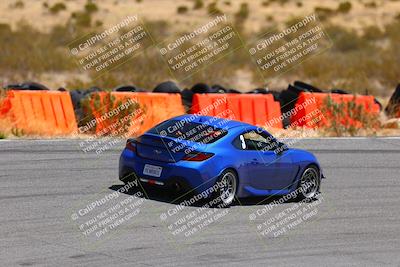 media/May-24-2025-Extreme Speed (Sat) [[067a6f0386]]/Green Group/Turn 7/